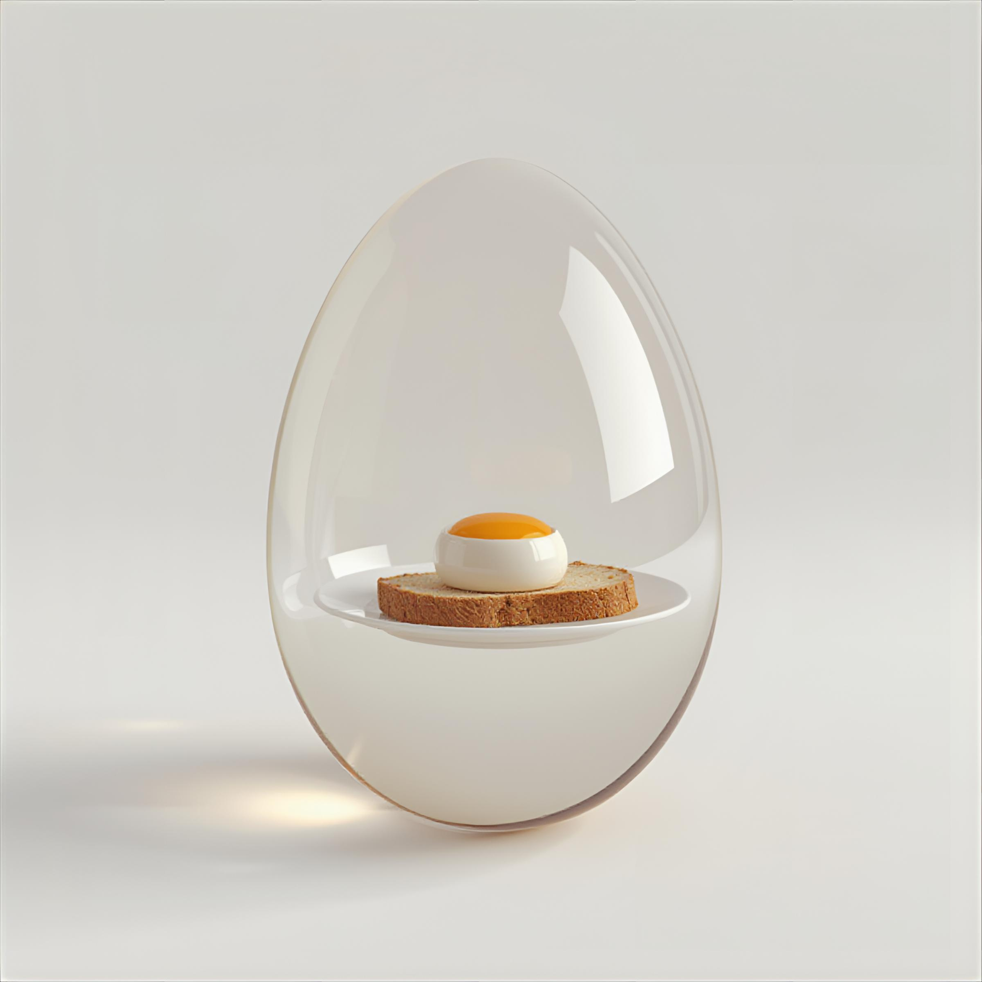 Anda Roti : Fine Dine Solutions