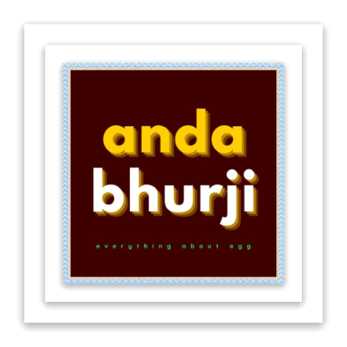 AndaBhurji Global ( A Yaasum Company )