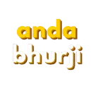 AndaBhurji Global ( The Egg Platform )